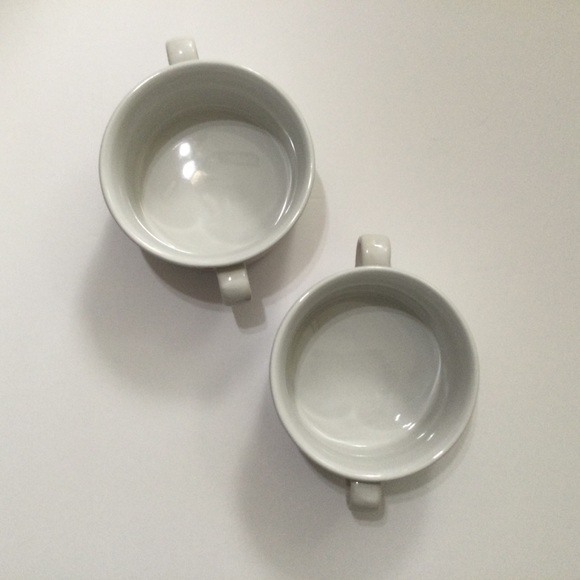 Campbells Soup Mugs - Picture 2 of 4